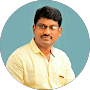 Aarav Patel