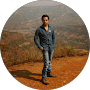 Ravi Kumar