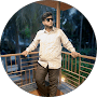 Vikram Singh